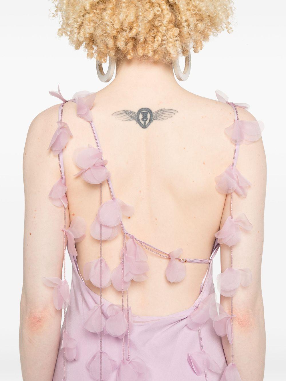 GW5767SN1490 SWEET PEA CULT GAIA