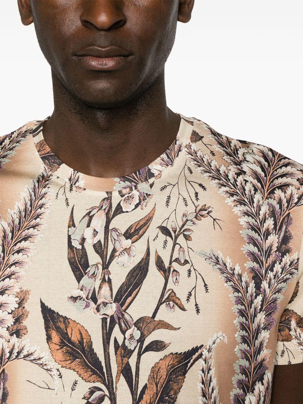 MRMA0002AJ053 X0820 ETRO