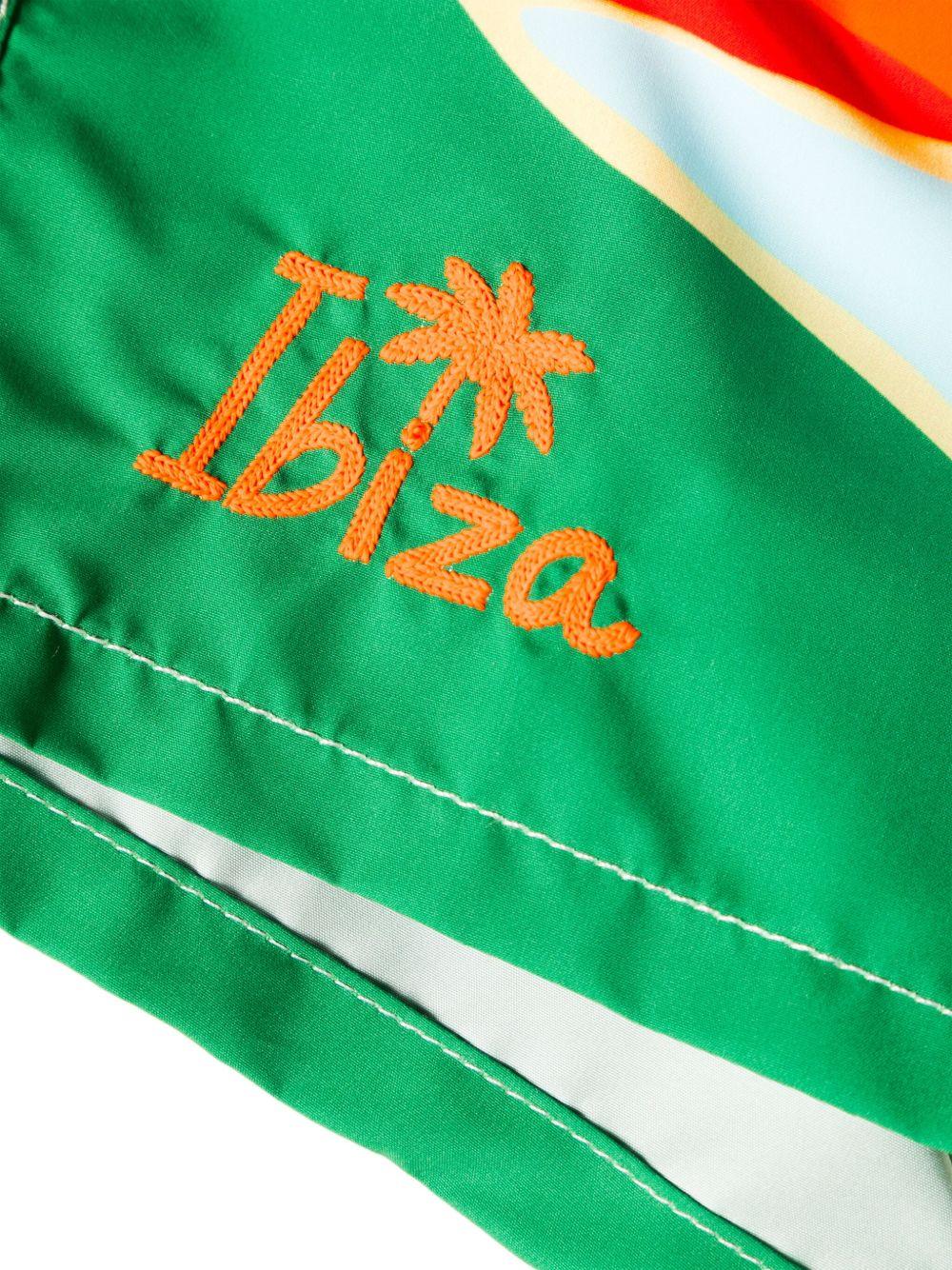 GUSTAVIAPLACED03673F SUNSET TRAVEL 01 EMB MC2 SAINT BARTH