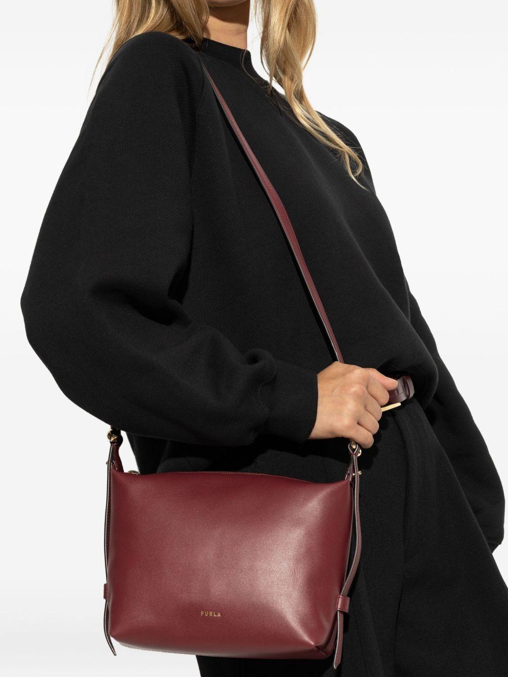 WE00831BX2045 0053S RUBINO FURLA