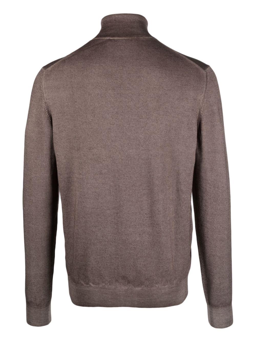 5511722792 012 LA FILERIA