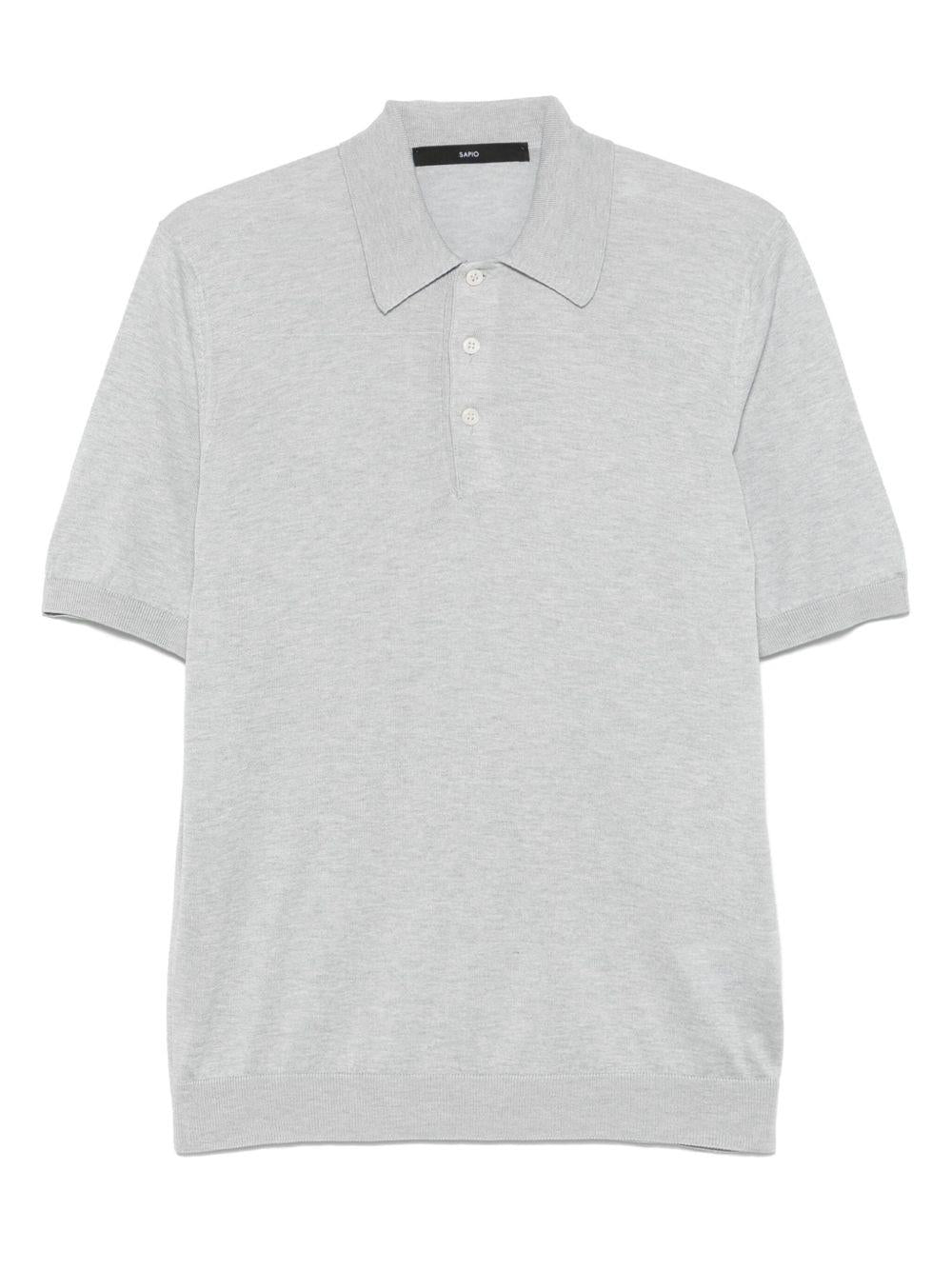 4311023503 050 SAPIO