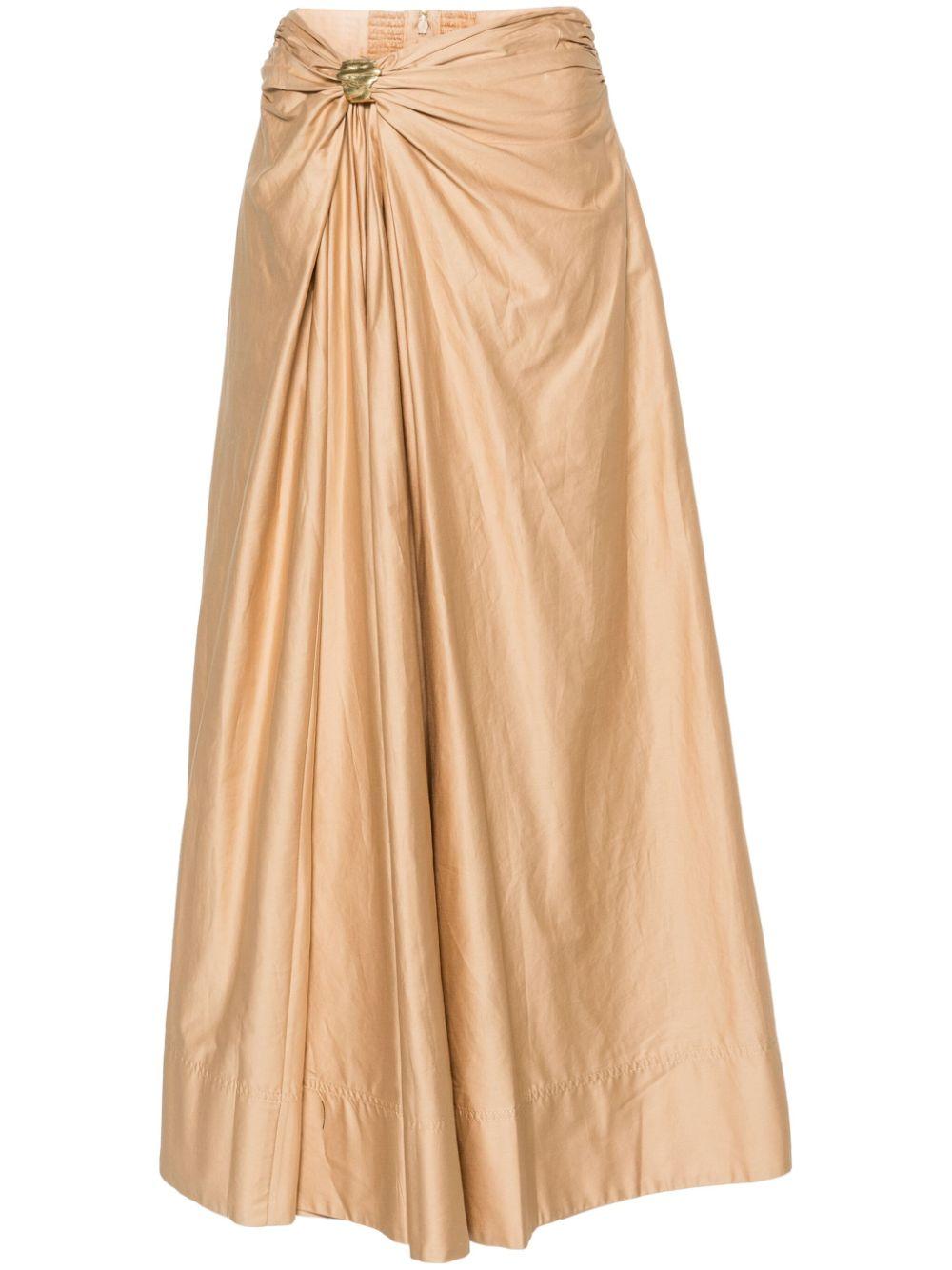 24RE4176 SAND BROWN AJE