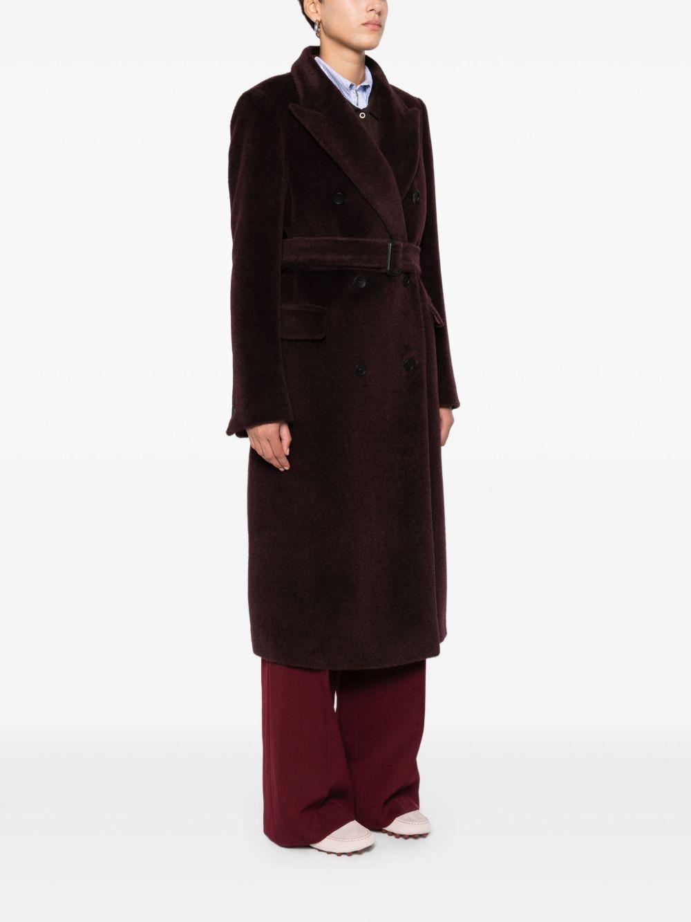 JOLECCE30004 E1360 TAGLIATORE