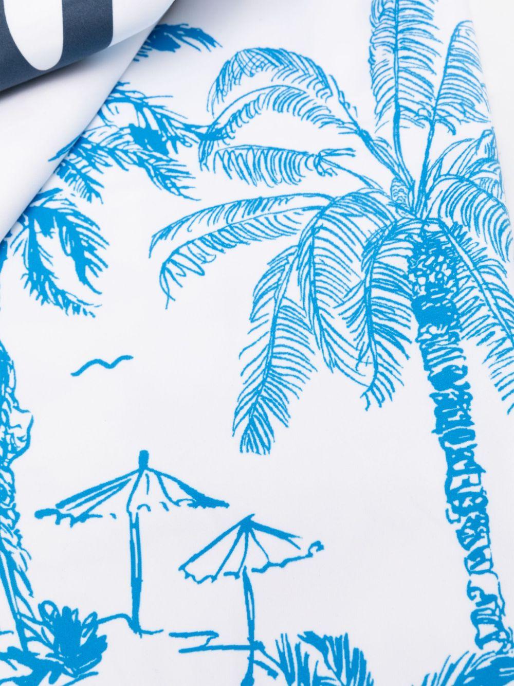 AIDAN01724F MYKONOS ADD 31 MC2 SAINT BARTH