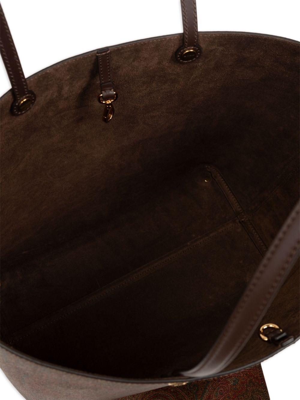 WP1D0023AA001 M0019 ETRO