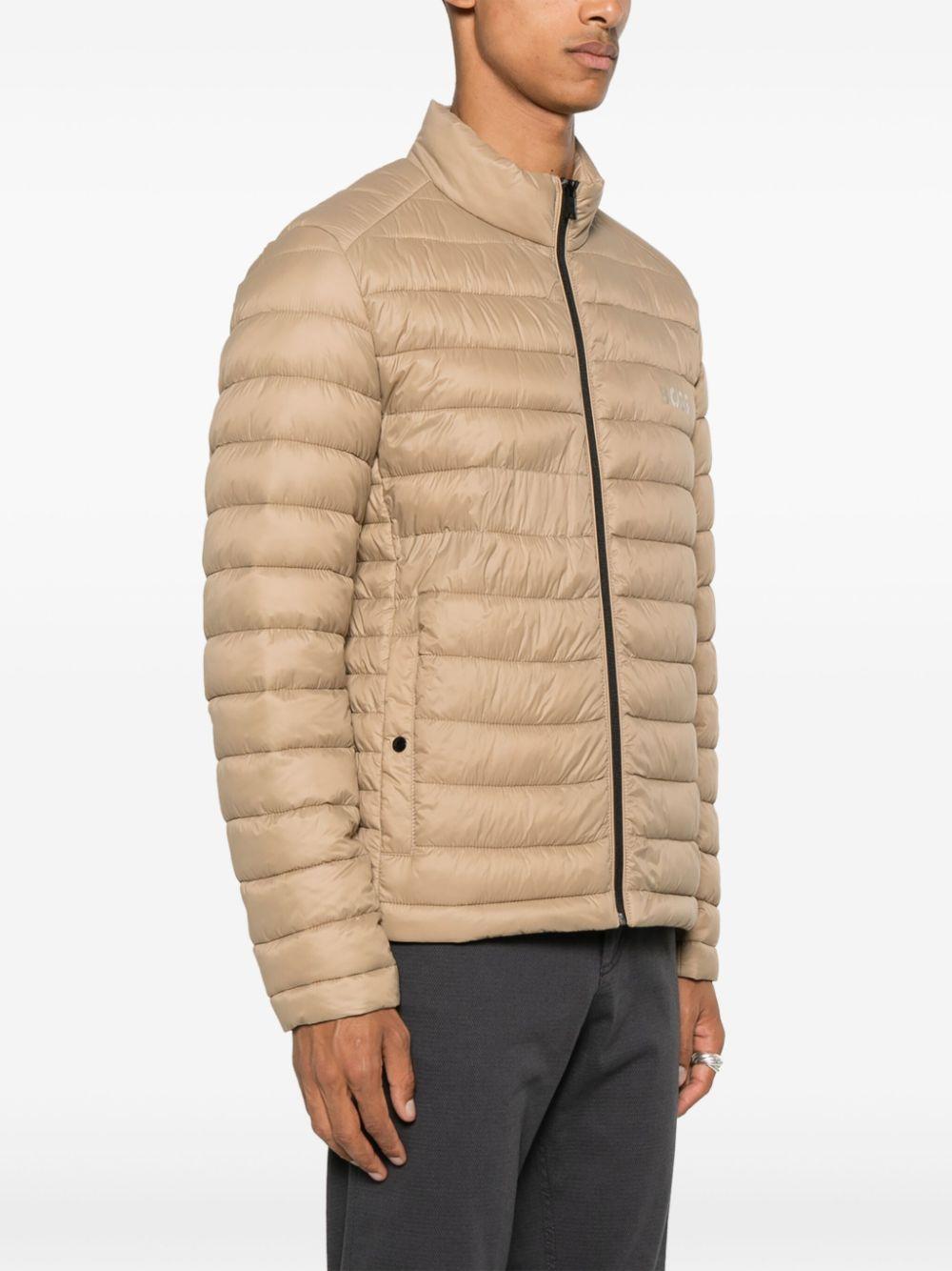 50481548 282 OPEN BEIGE BOSS