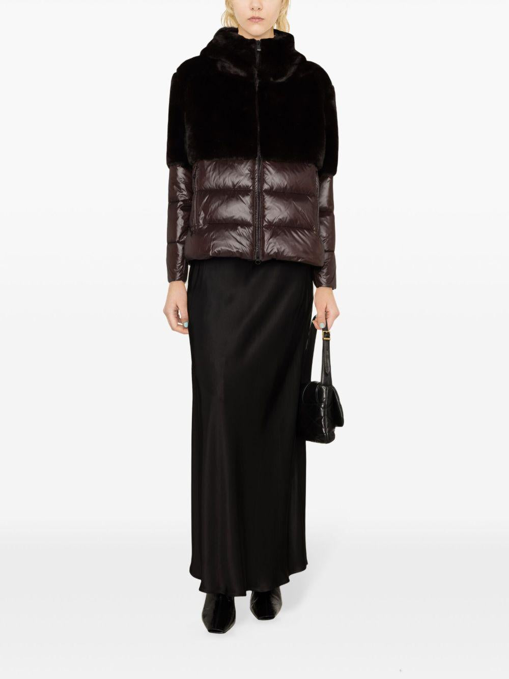 23WBLDC02172006646 390 BLAUER