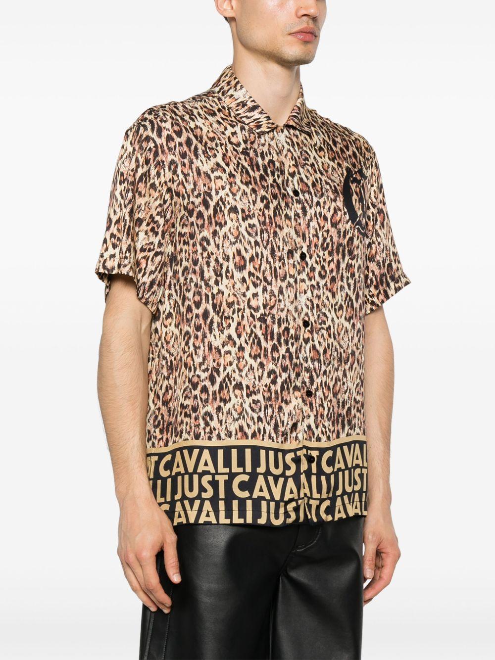 78OAL2A8NS610 783 CURRY JUST CAVALLI