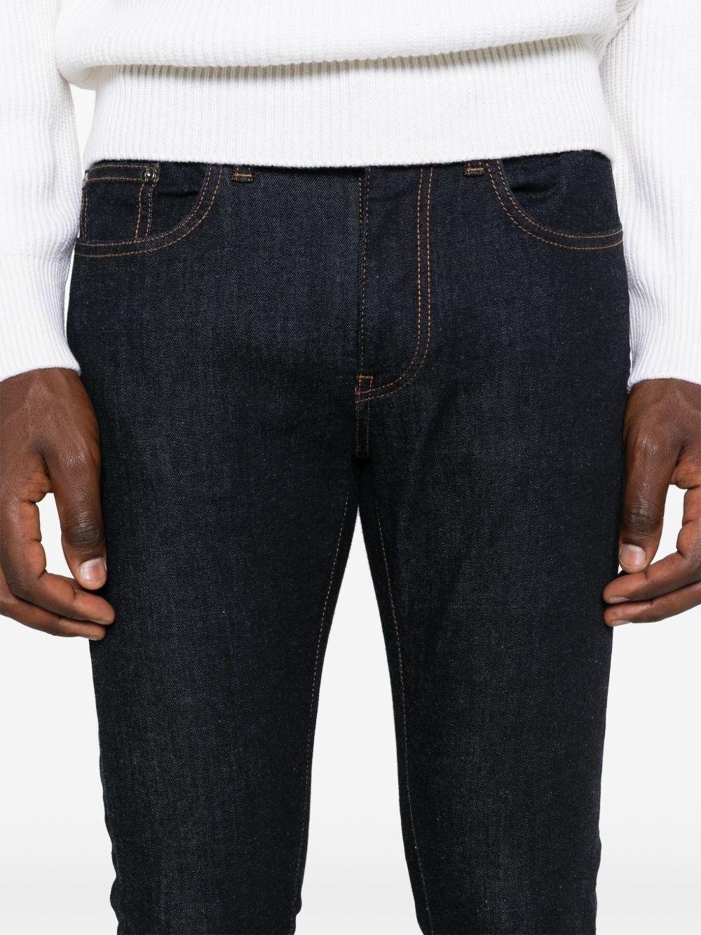 KP05Z0OA3020 DK57 PT TORINO