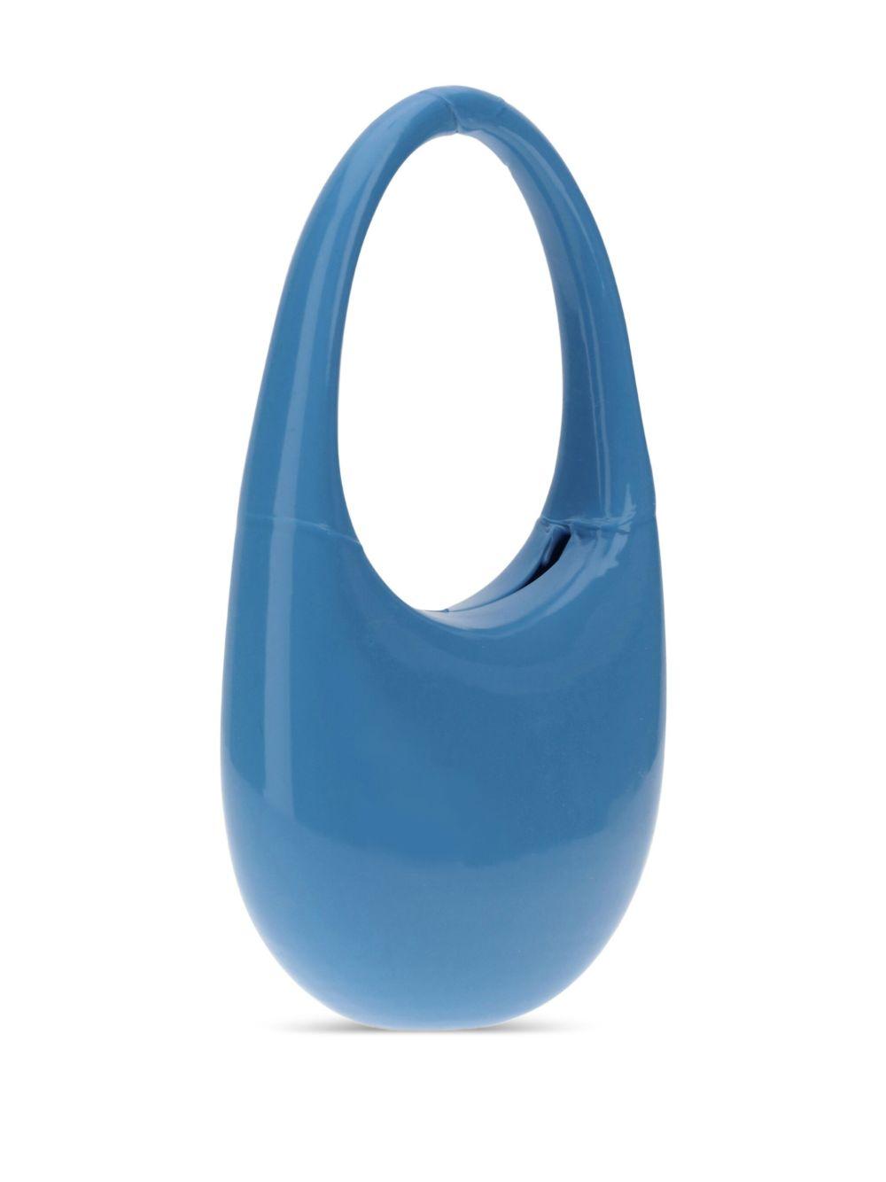 DBA104F9014 BLUE COPERNI