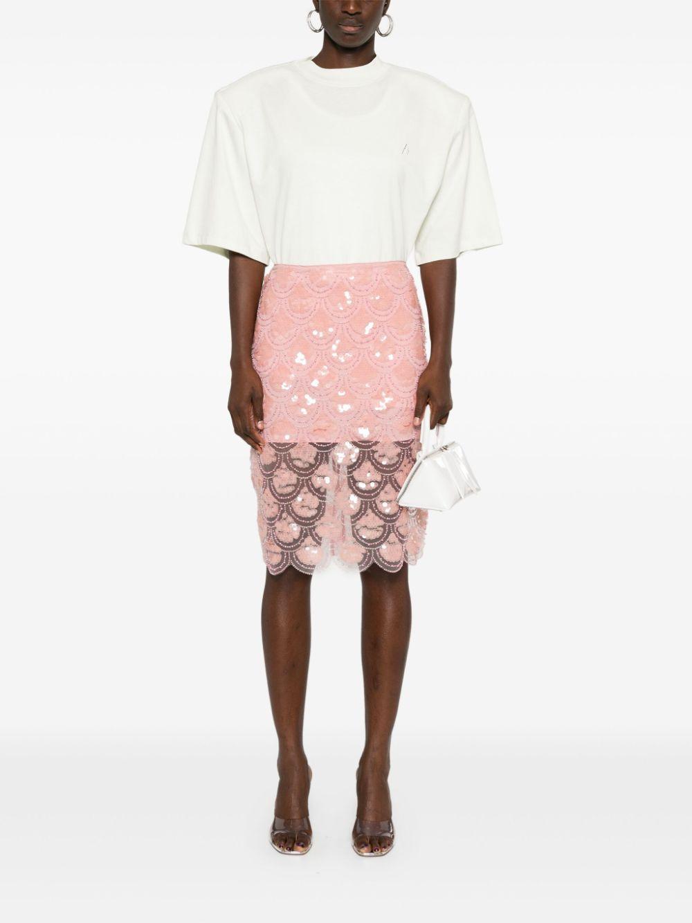 1134461922 1922 PEACHSKIN ROTATE