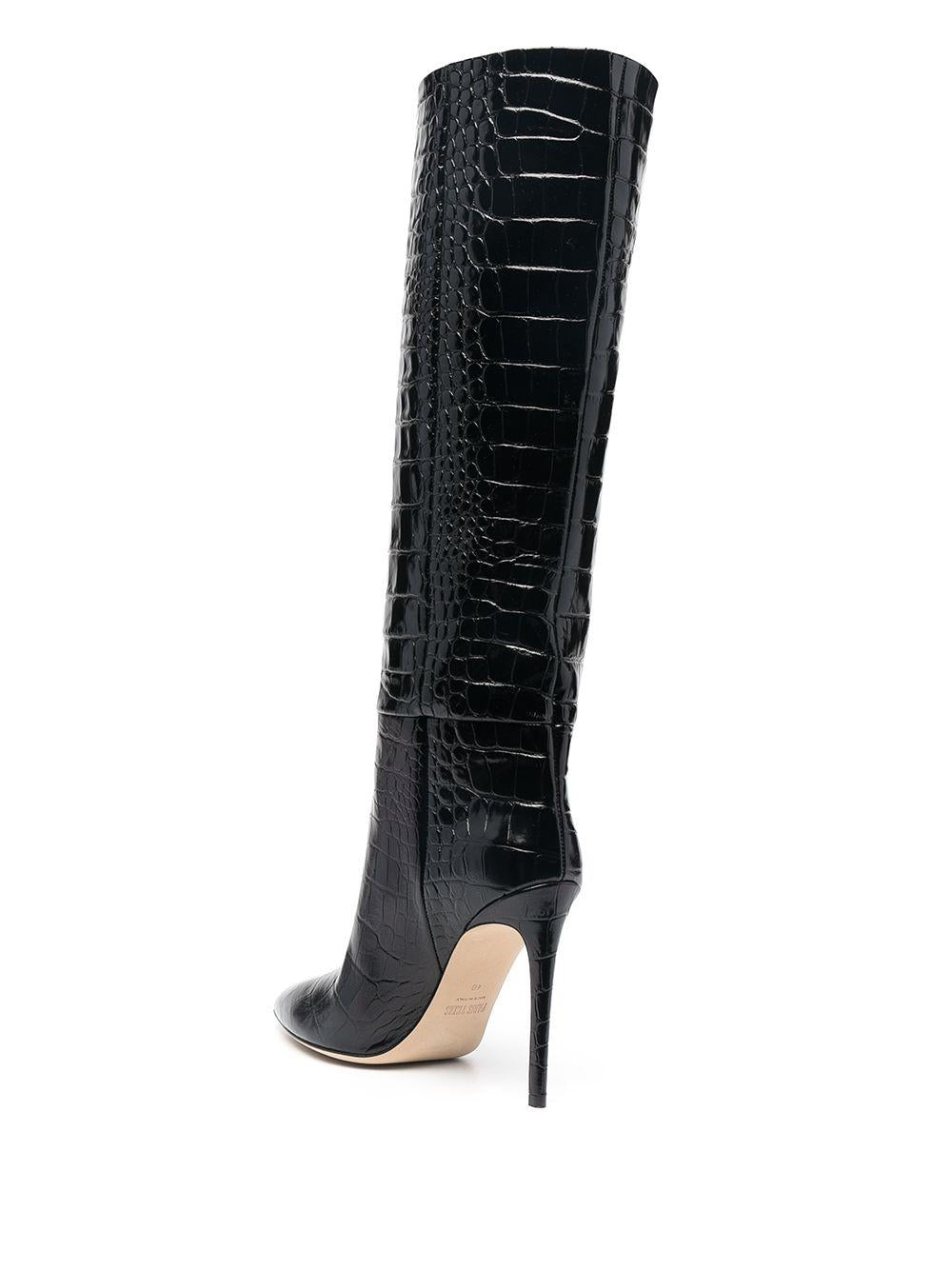 PX133XCOCO CARBONE PARIS TEXAS