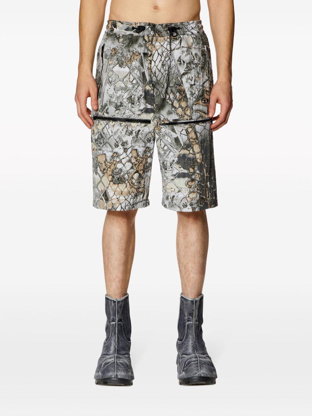 A134210GGAX 7DHA BLACK DIESEL