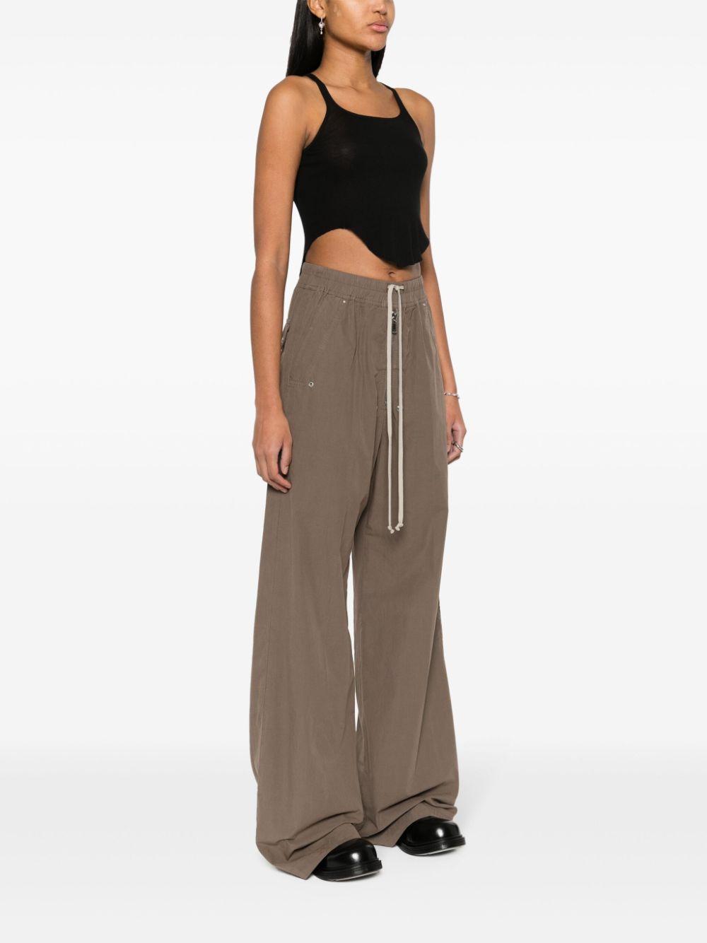 DS01D1100BH 09 BLACK RICK OWENS DRKSHDW