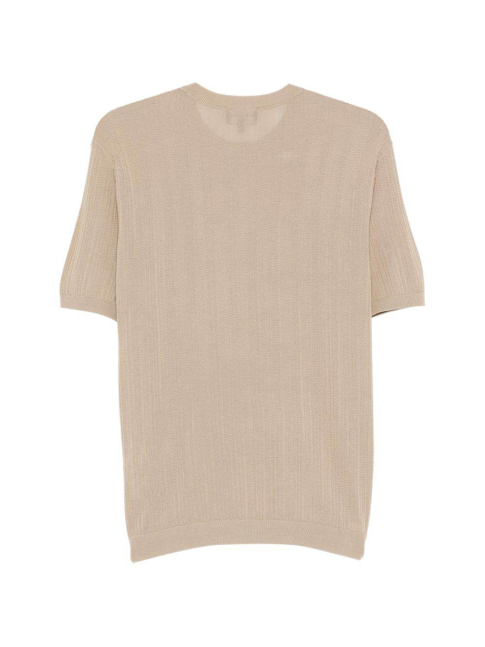 EM004740AF23761 U1145 EMPORIO ARMANI