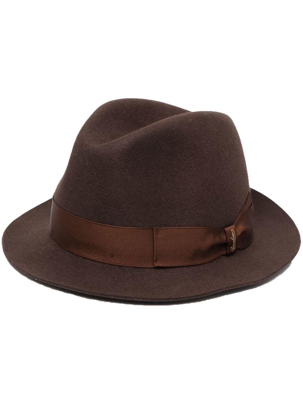 160222 0351 DATTERO BORSALINO