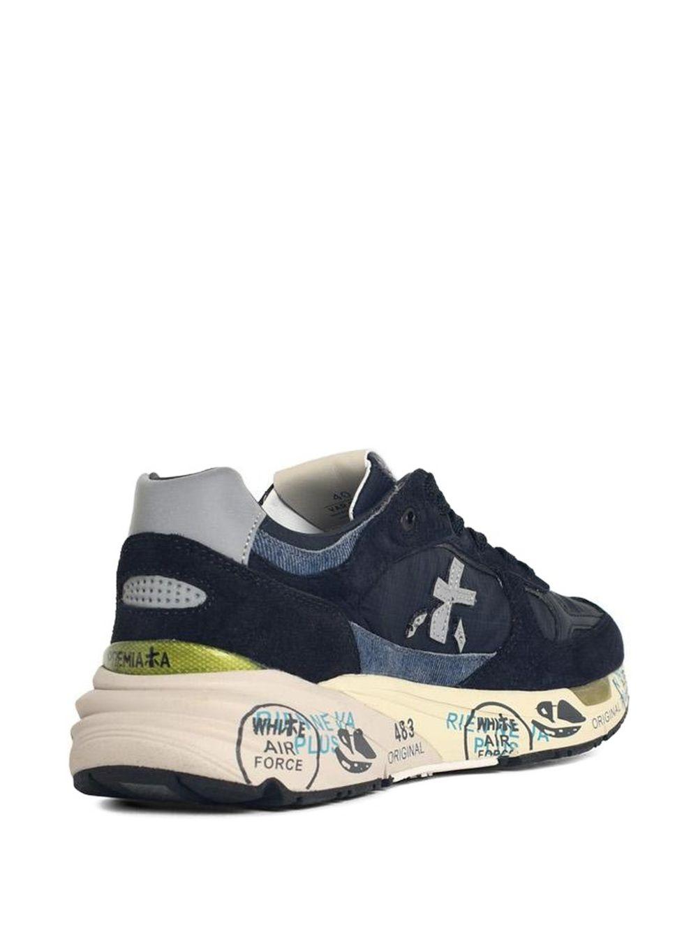 MASE25-8020 MASE25 8020 PREMIATA