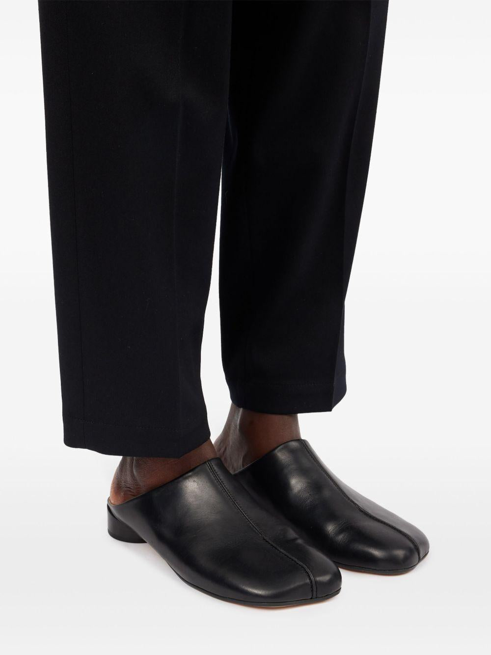 SH1WX0003T5000 T8013 MM6 MAISON MARGIELA