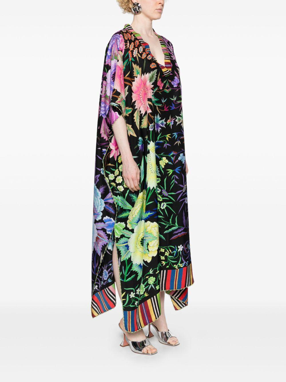 ALOESKL10062L200 511538 PIERRE-LOUIS MASCIA