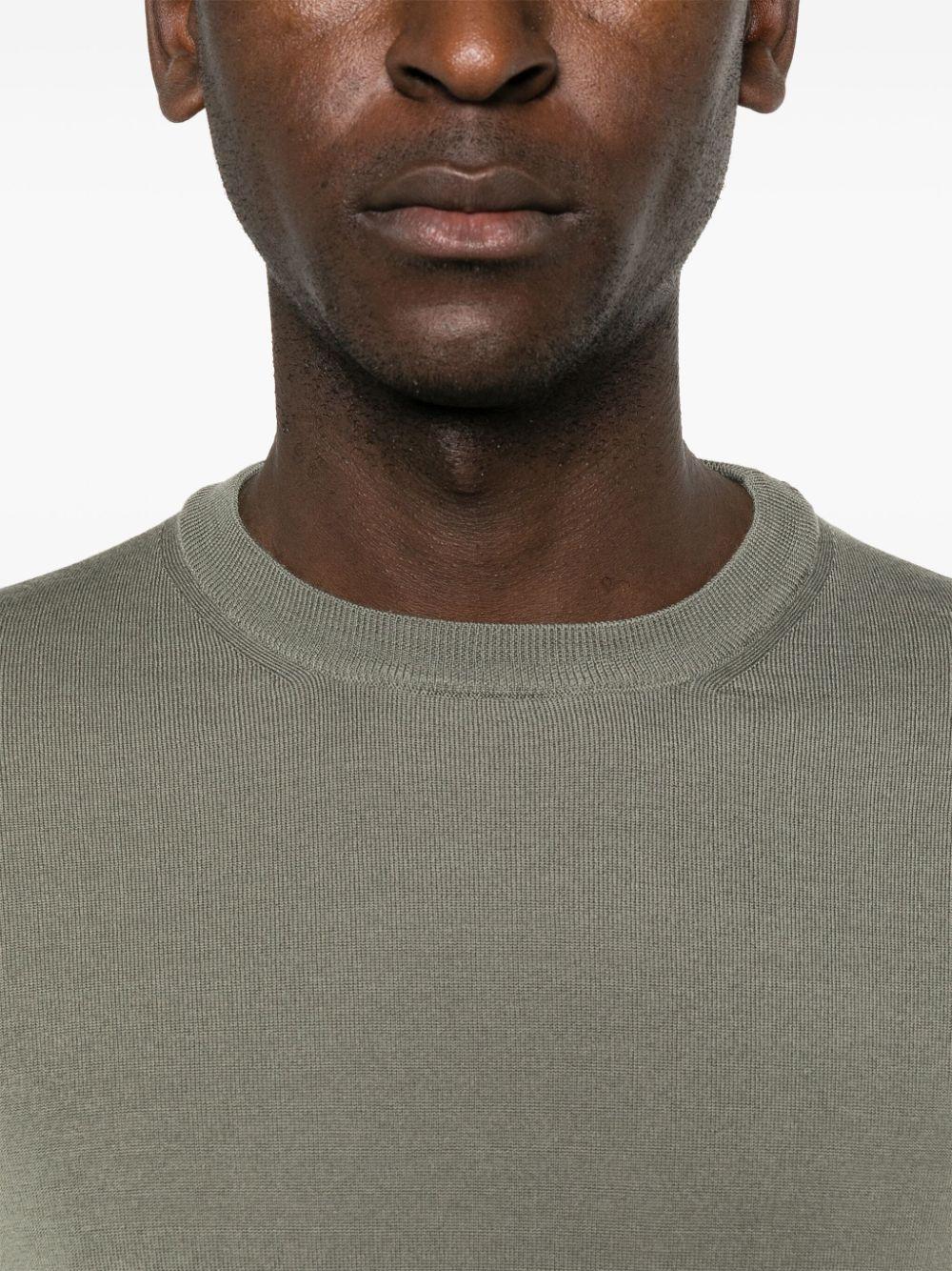 810104Z0290 N1796 ZANONE