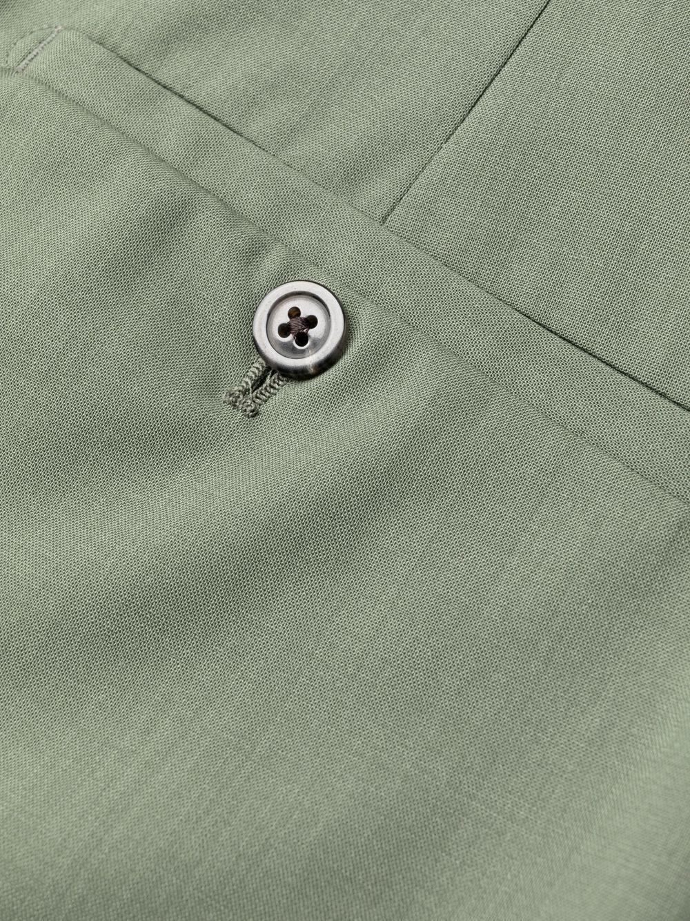 RU01C4359WL 55 MOSS RICK OWENS