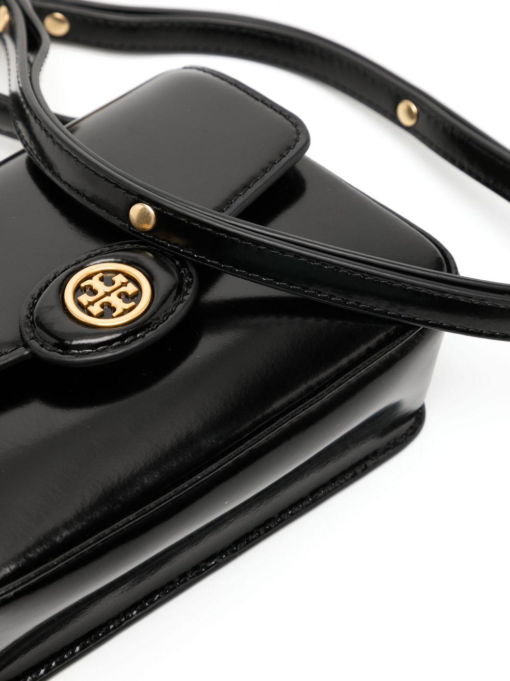 147467 001 BLACK TORY BURCH