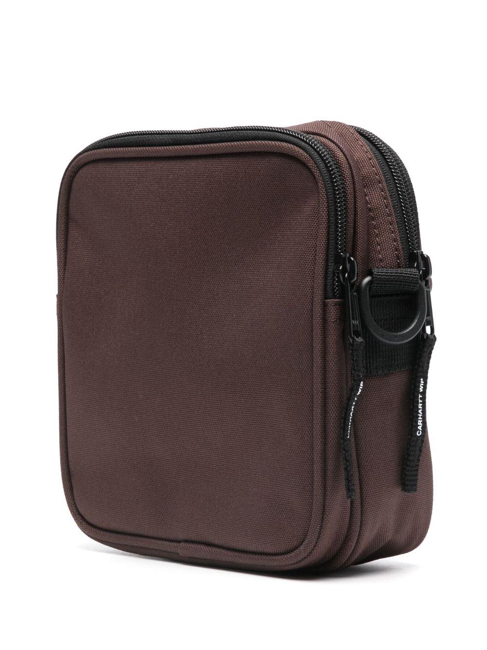 I031470 1ZDXX LUMBER CARHARTT WIP