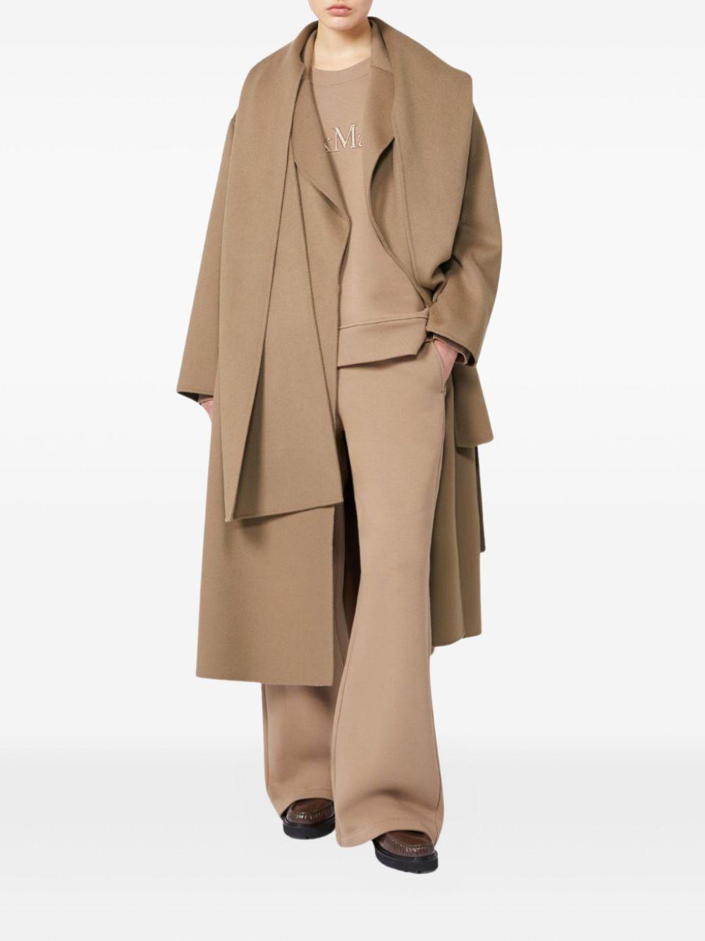 POMPEOMM13231 002 BISCOTTO S MAX MARA