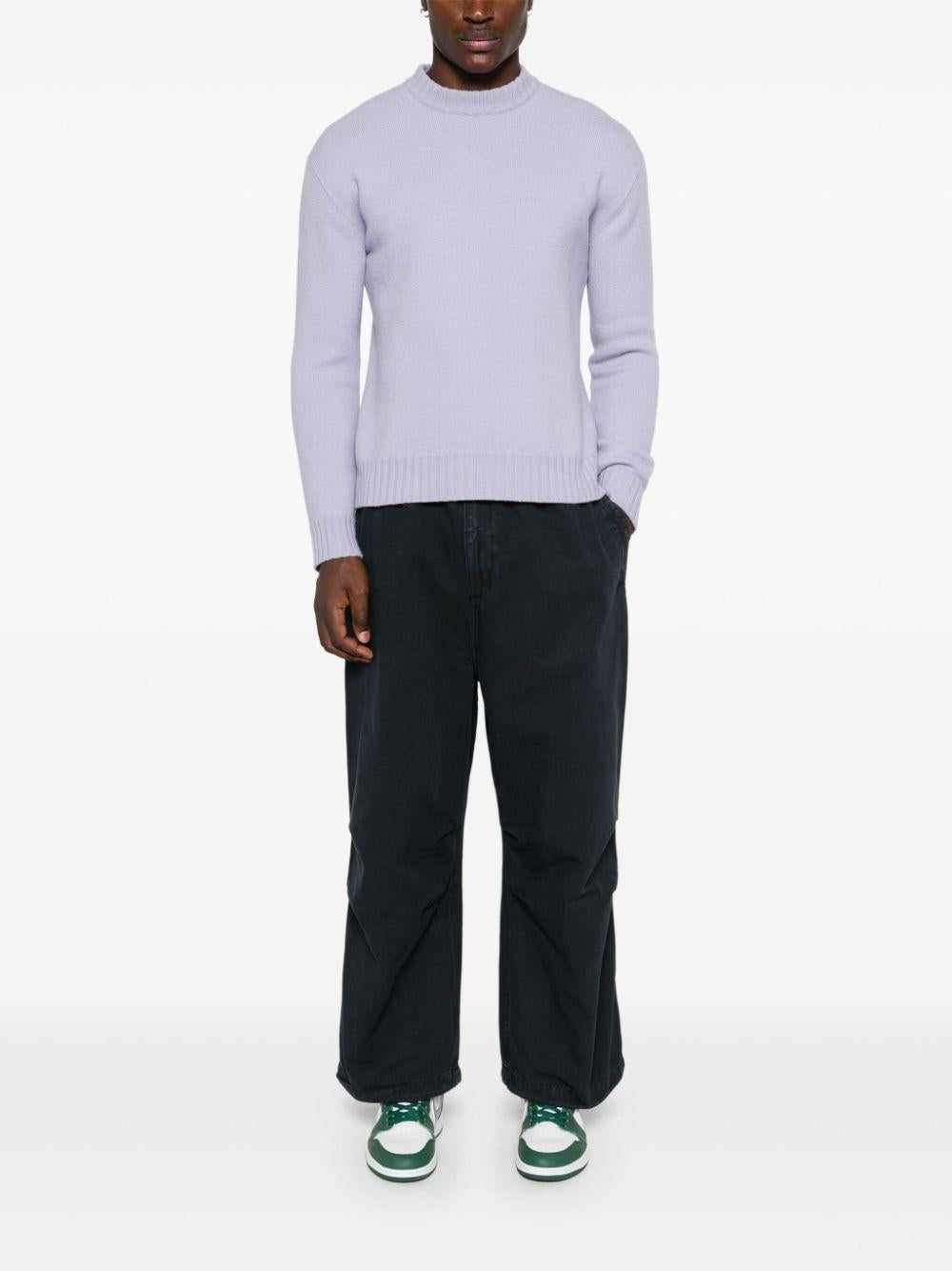 I033762 894J BLACK STONE CARHARTT WIP