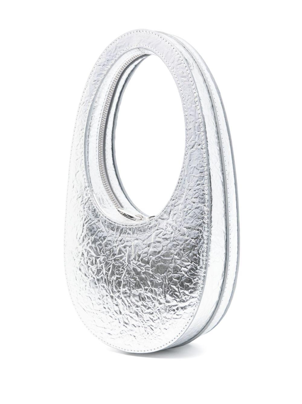 COPBA01BISF6021 SILVER COPERNI