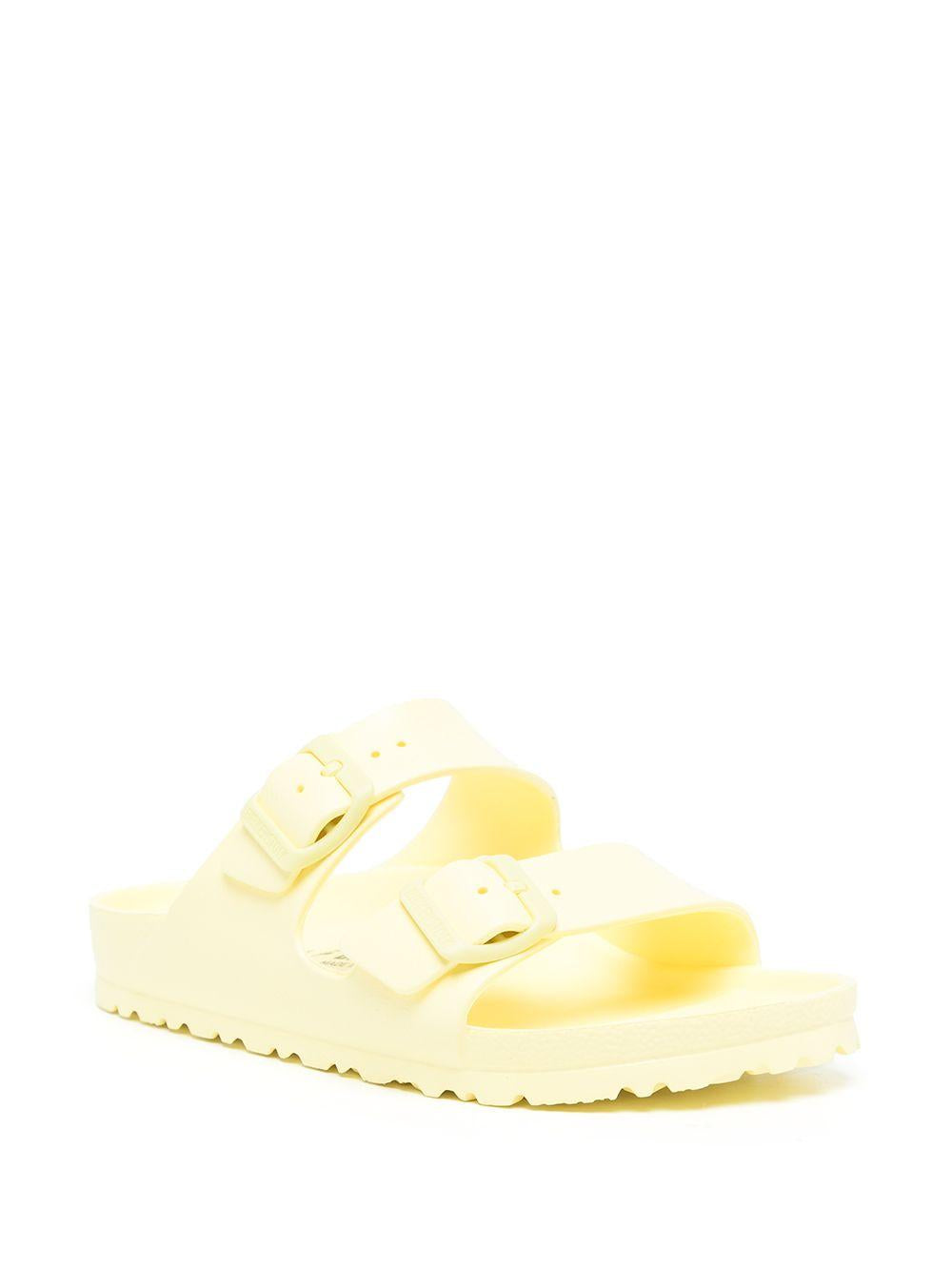 Arizona EVA 1022466 POPCORN BIRKENSTOCK