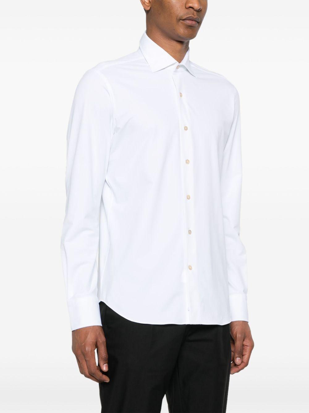 TECNO574J18 020 UNITO BIANCO ALESSANDRO GHERARDI