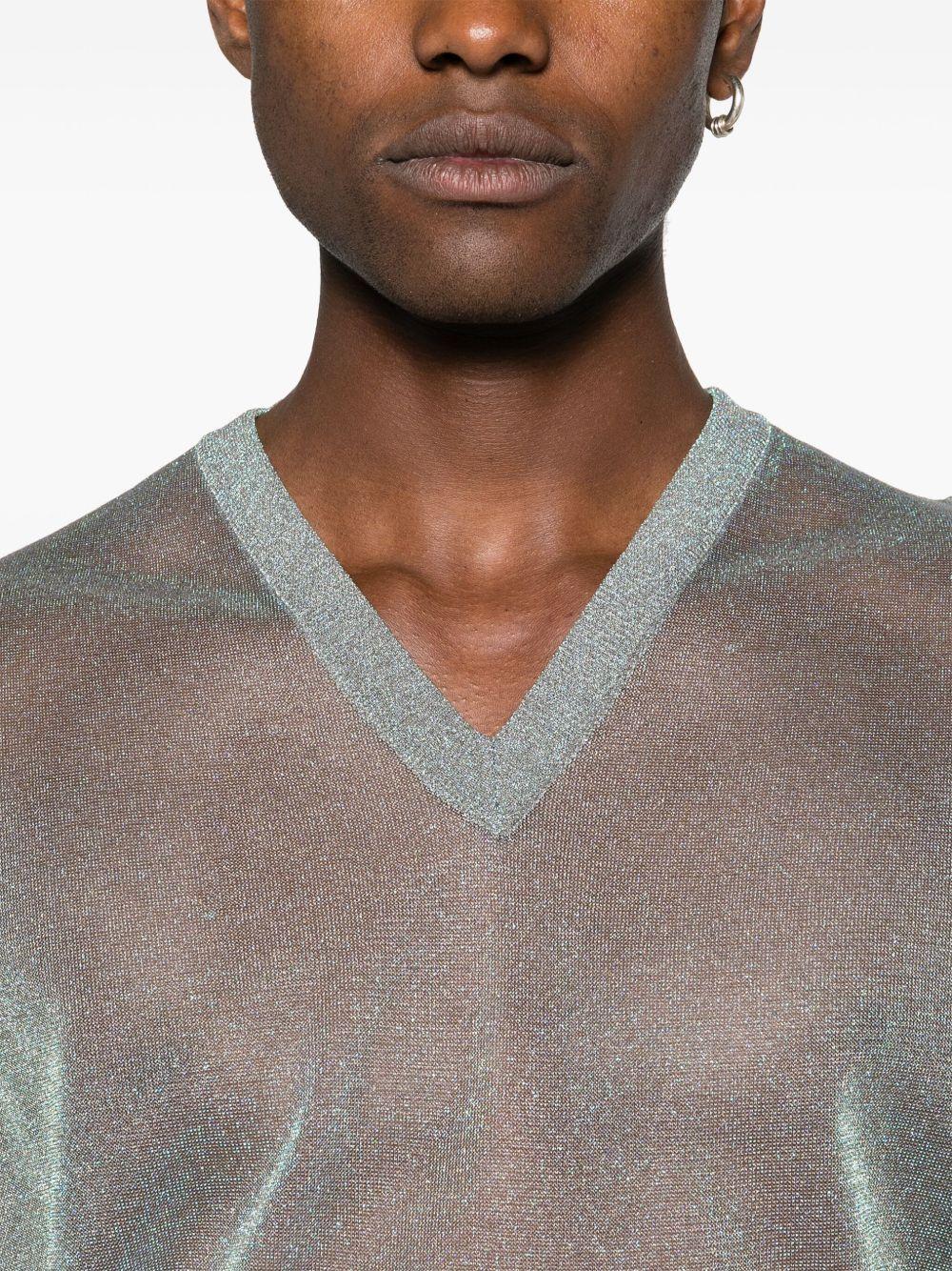 ERL08N353 1 SILVER ERL