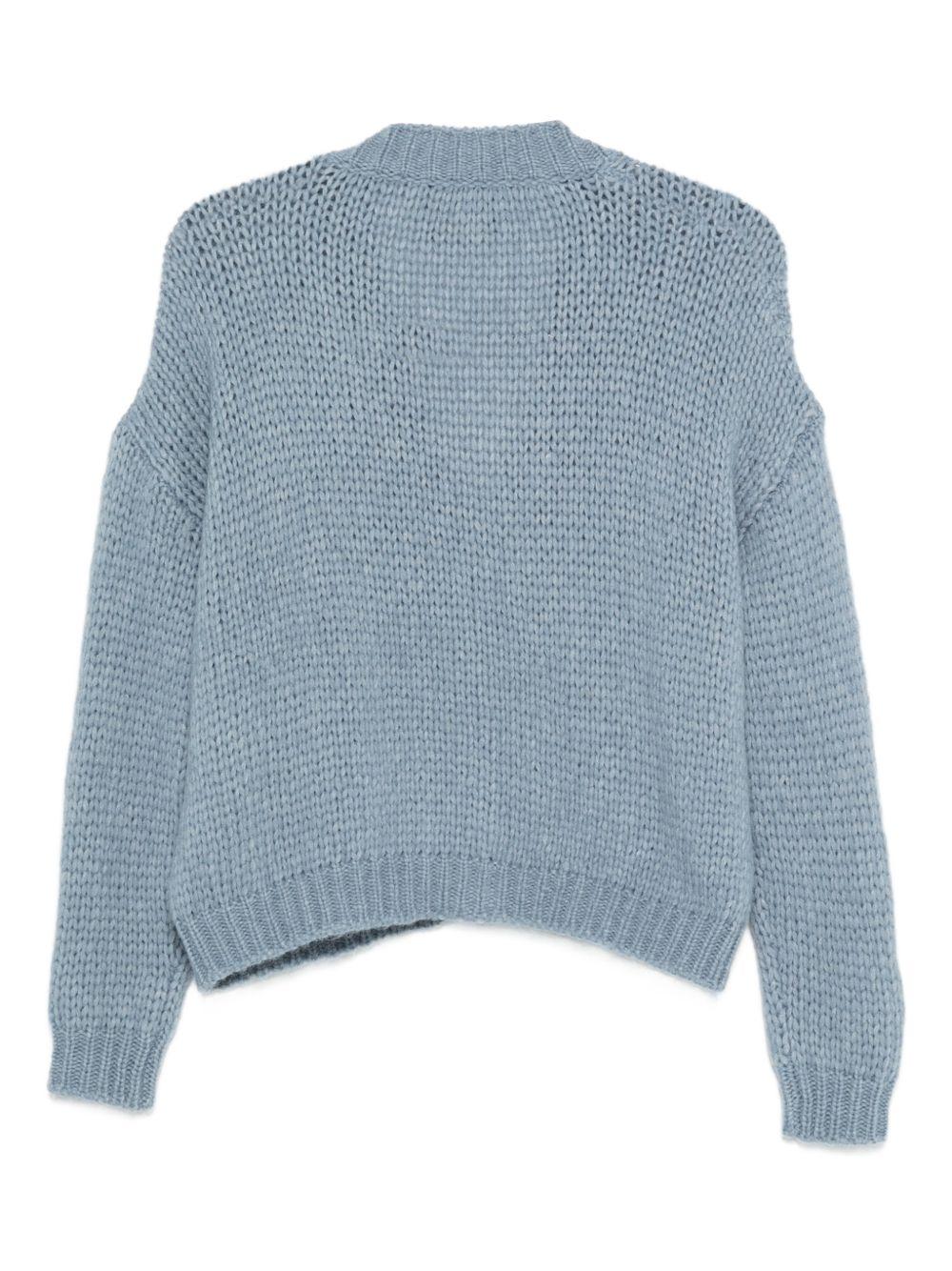 253F47010 F4788 ACQUA ROBERTO COLLINA