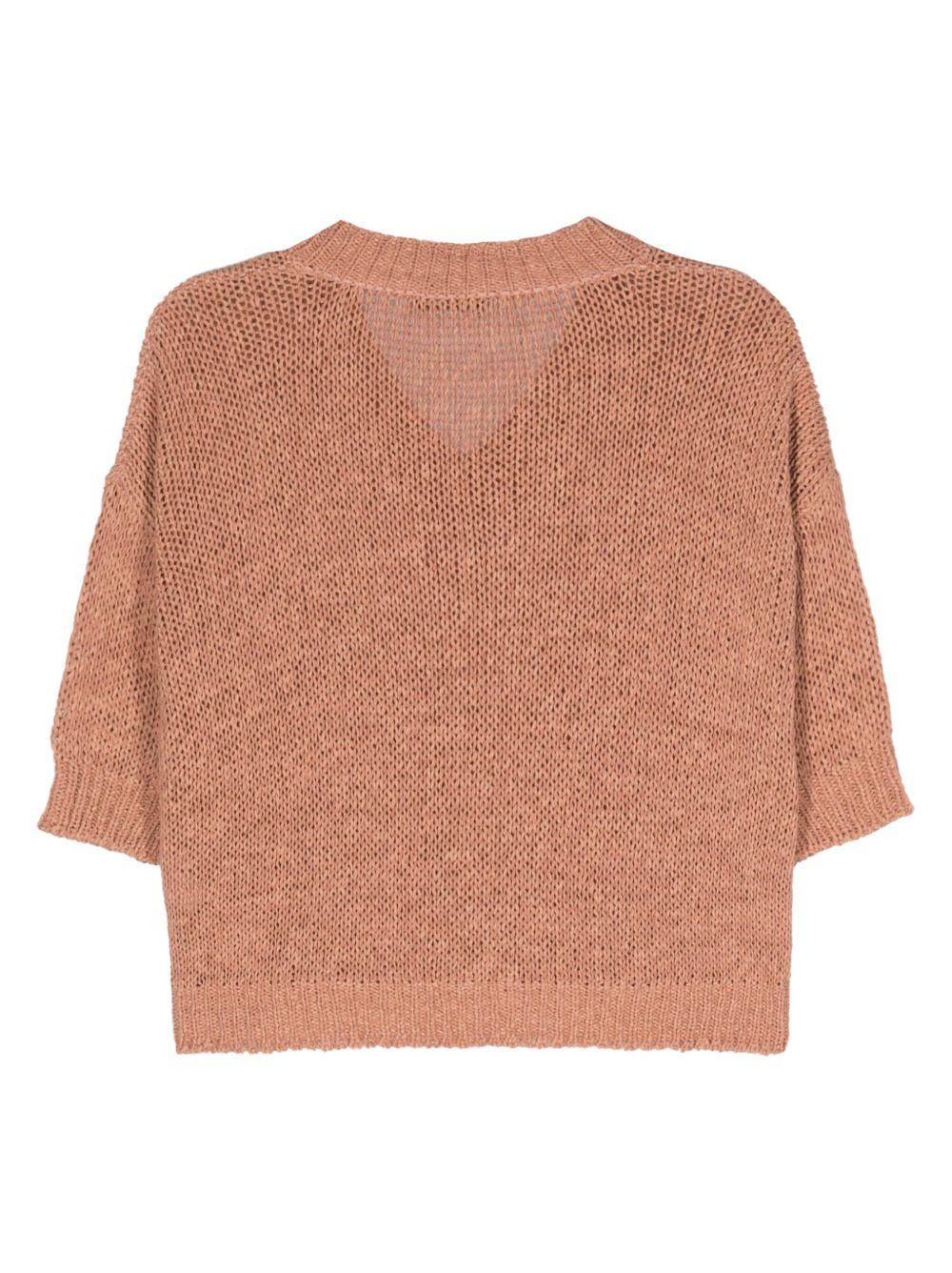 T41022 56 PHARD ROBERTO COLLINA