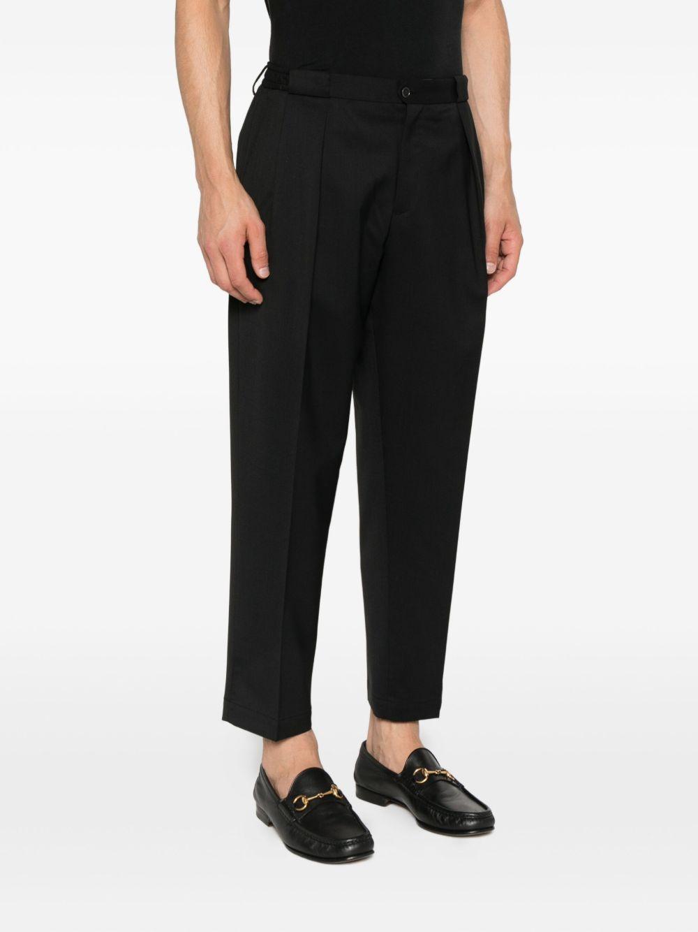 Pantaloni Portobello PORTOBELLOS400100 00010 BRIGLIA 1949