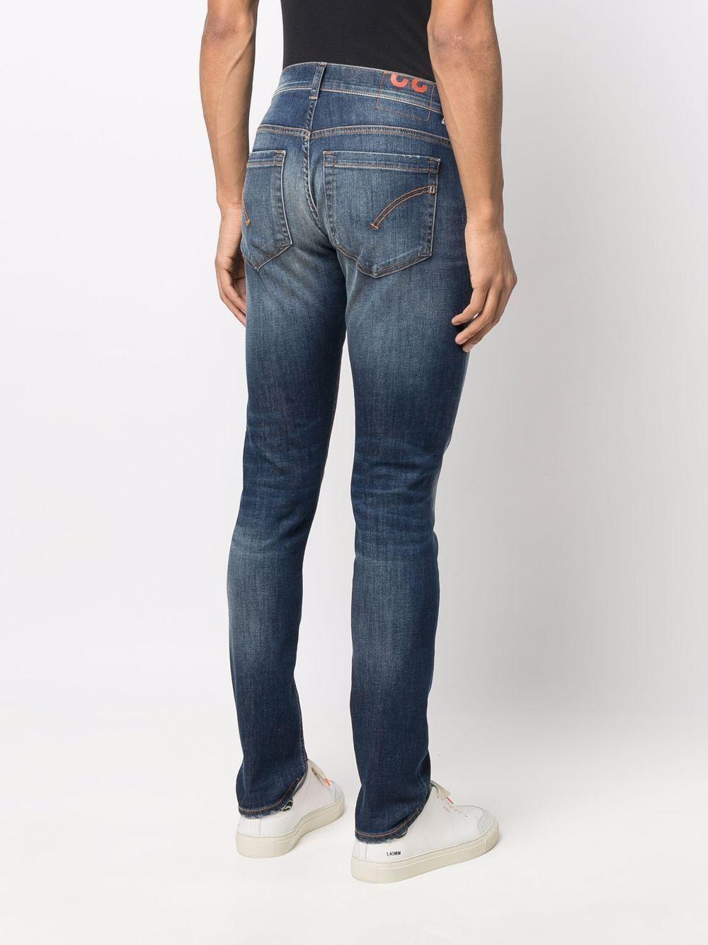 UP232DS0296CL1 800 DONDUP