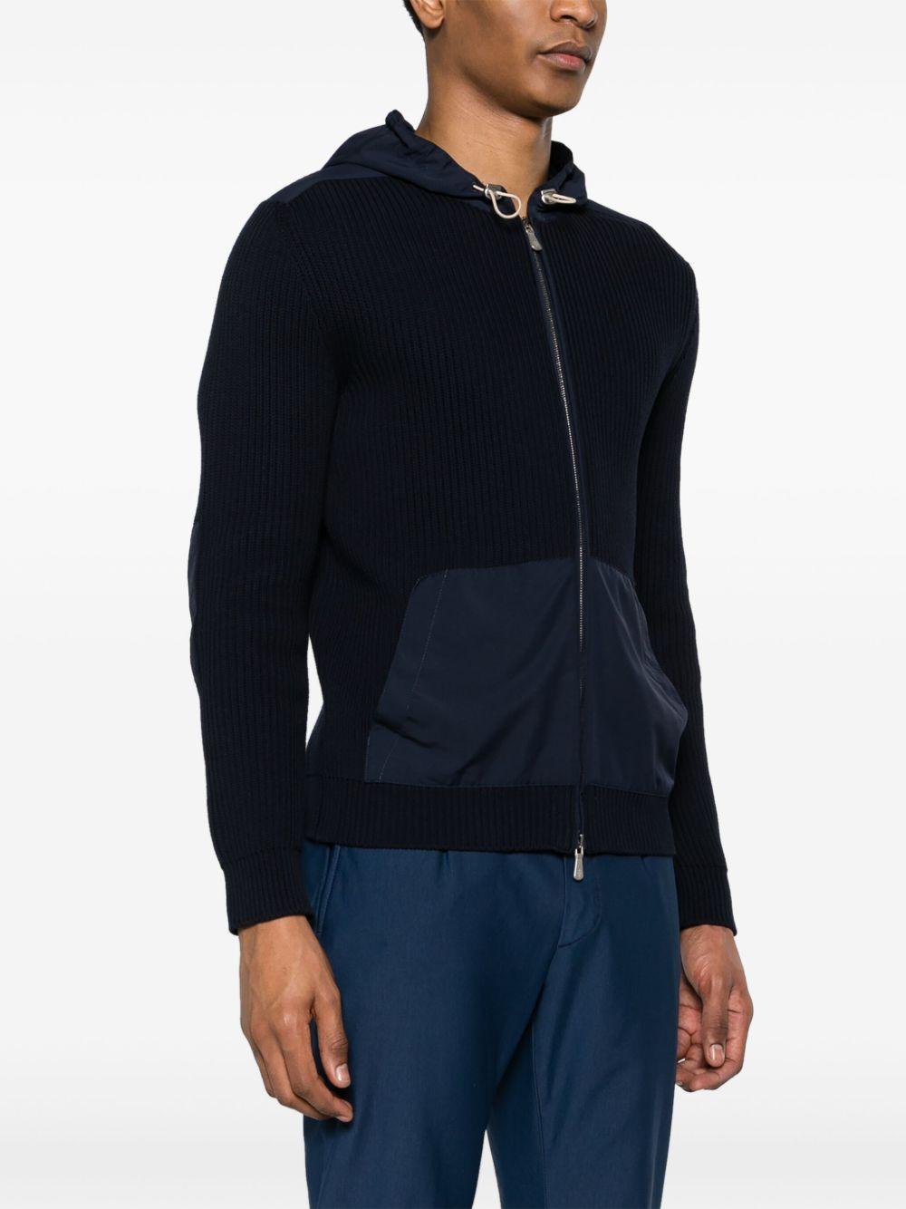 I76GBTI01MAG0I054 1111 BLUE ELEVENTY