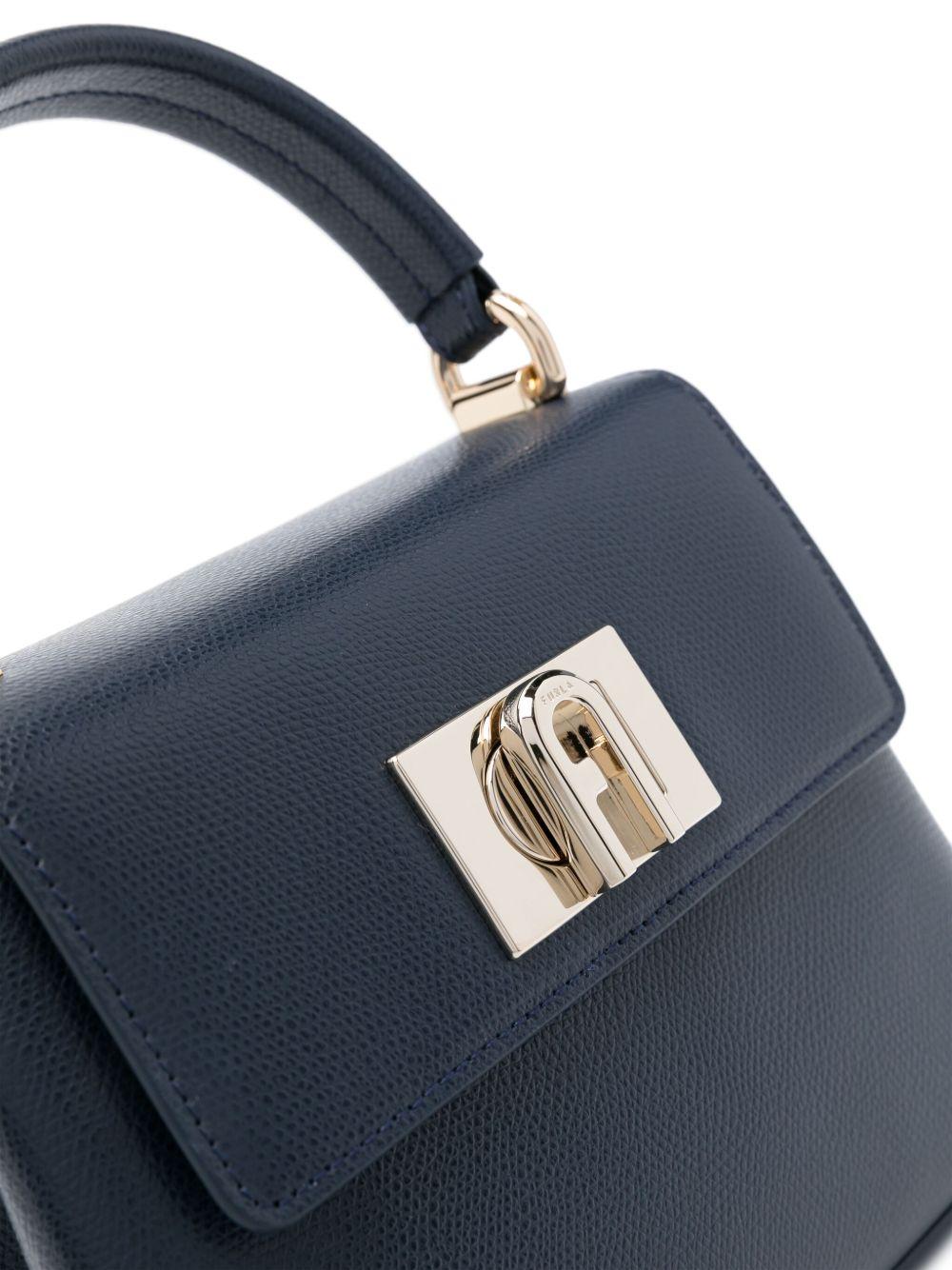 WB00109ARE000 2676S MEDITERRANEO FURLA