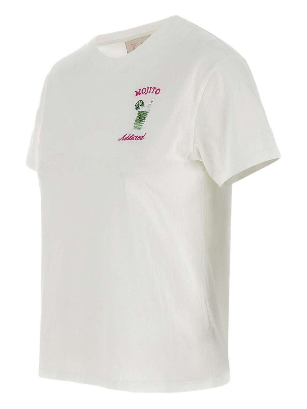 EMILIE05939H MOJITO ADDICTED 01 MC2 SAINT BARTH