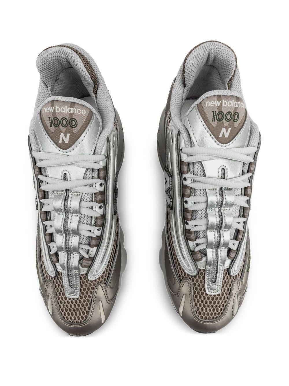 1000 Sneakers M1000N ARID NEW BALANCE