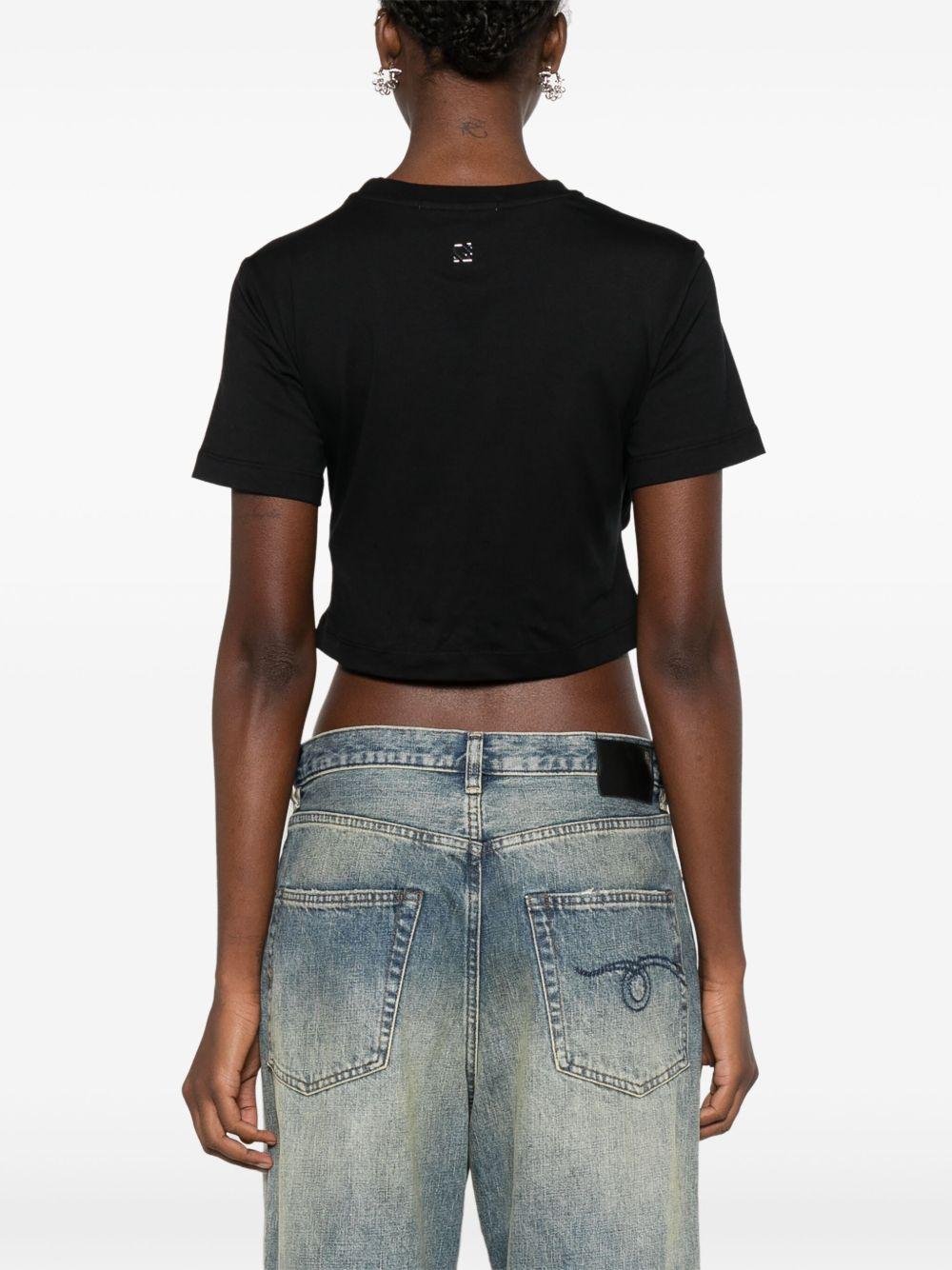 02SSTO25002295 99 GIUSEPPE DI MORABITO