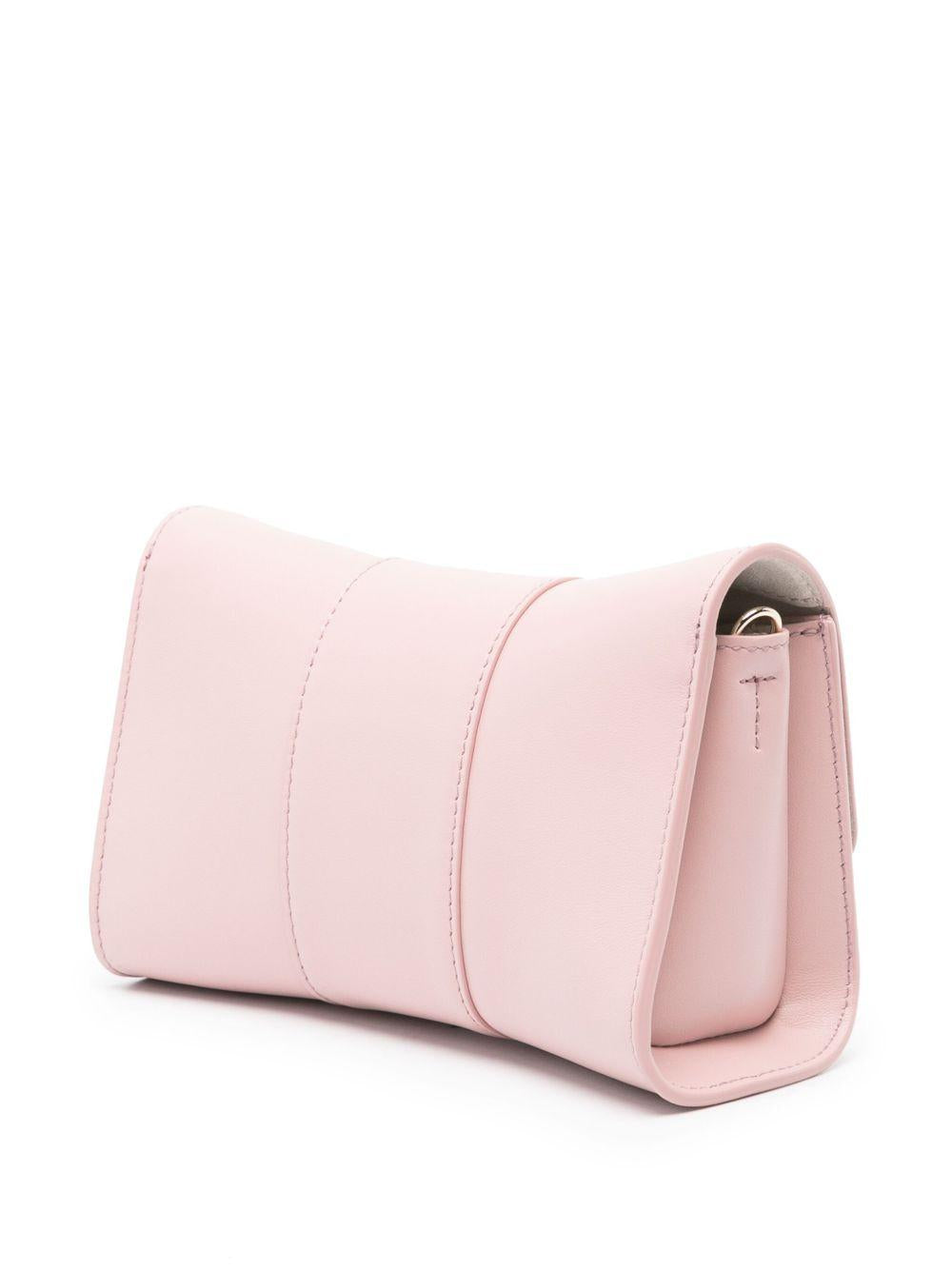 WB00930BX1709 ALB00 ALBA FURLA