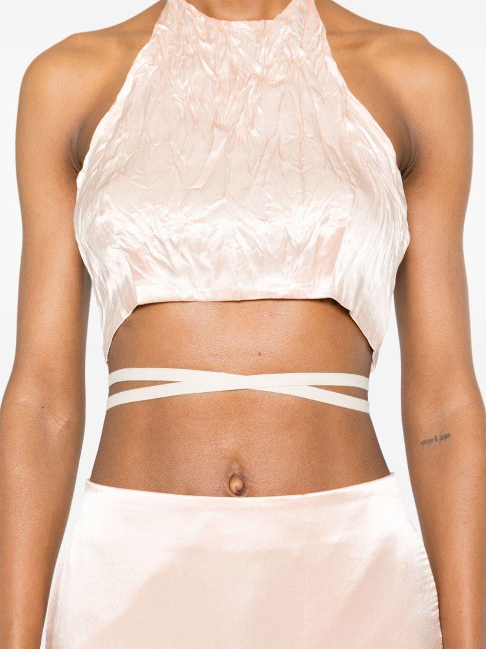 GITANOMM10198 002 CIPRIA SPORTMAX