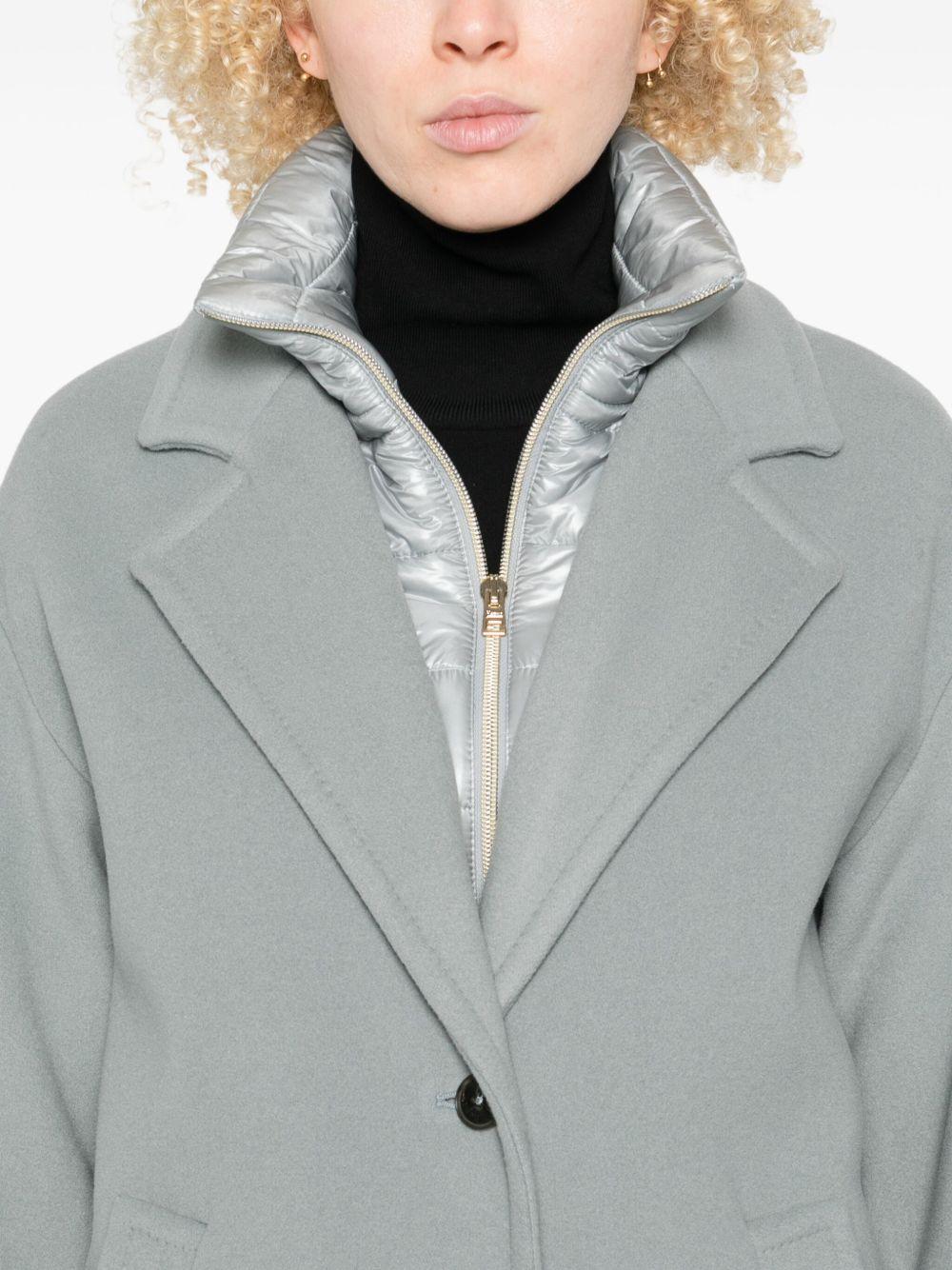 CA000594D33477 9095 AZZURRO HERNO