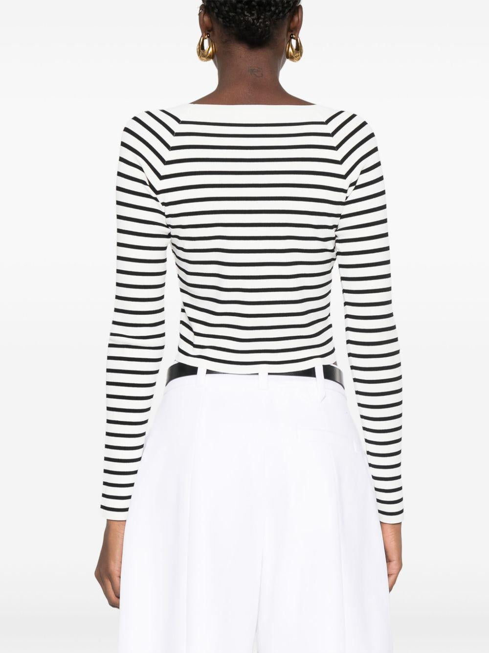 T32001 02 NATURALE NERO ROBERTO COLLINA