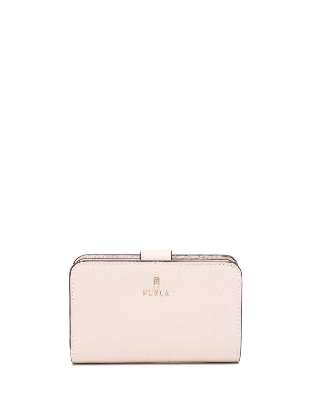 WP00314ARE000 B4L00 BALLERINA FURLA