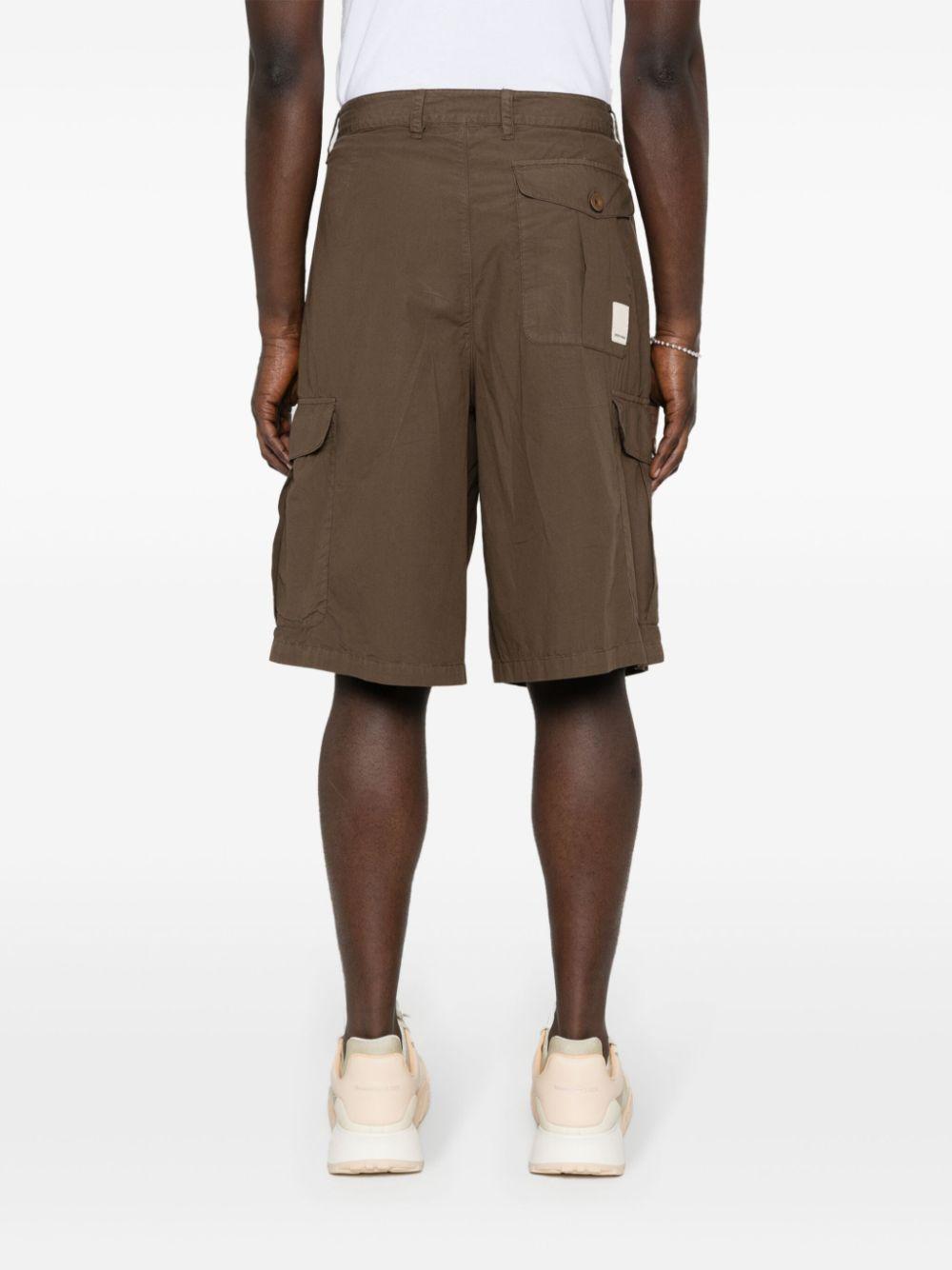 3D1P6A1K2RZ 04B0 EMPORIO ARMANI SUSTAINABLE