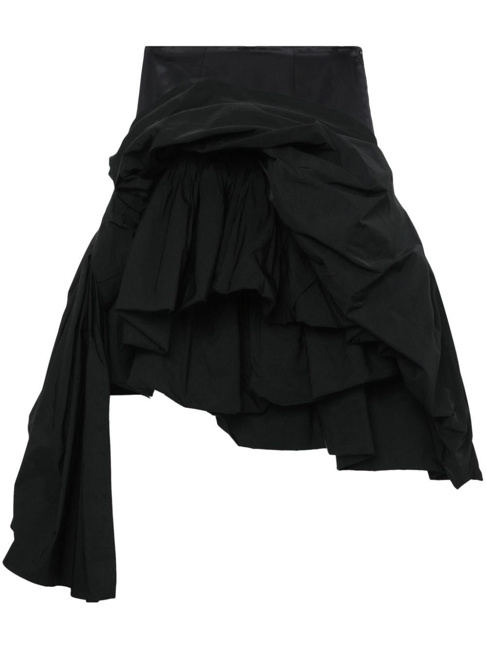 VAQ08S103 1 BLACK VAQUERA